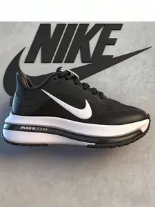 Кроссовки Найк кроссовки мужские NIKE