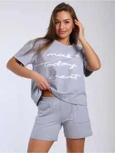 Костюм спортивный Marula
