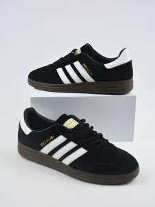 Кроссовки HANDBALL SPEZIAL