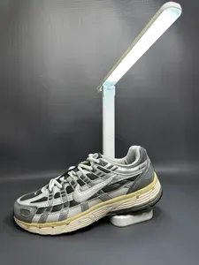 Кроссовки RB-DJA NIKE