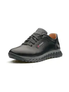 Кроссовки DStep