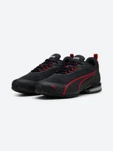 Кроссовки PUMA Magnetic