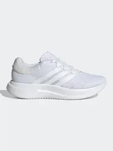 Кроссовки adidas TREADMOVE W