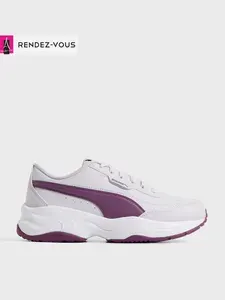 Кроссовки PUMA