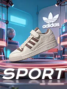Кроссовки Адидас кроссовки мужские adidas