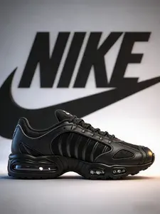 Кроссовки Найк кроссовки мужские nike