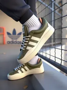 Кроссовки адидас кроссовки мужские Adidas