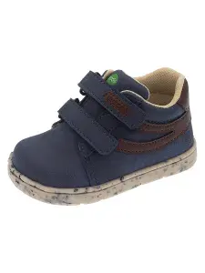 Ботинки Chicco