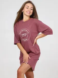 Платье LAP’Clo