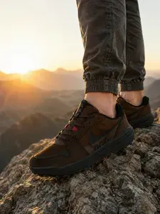 Кроссовки ACG Lowcate