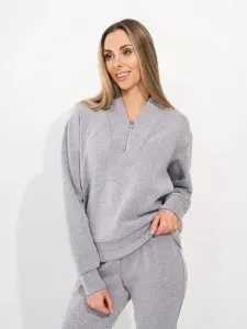 Костюм спортивный DNZ