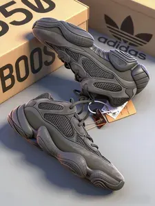 Кроссовки Адидас кроссовки мужские adidas