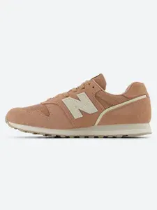 Кроссовки New Balance 373
