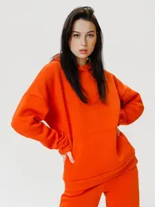 Костюм спортивный KANKA