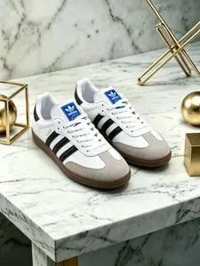 Кроссовки Samba OG