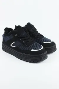 Кроссовки ShoeSymphony Зима