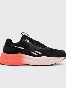 Кроссовки Reebok RELORA