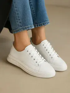 Кеды LadyGrusha
