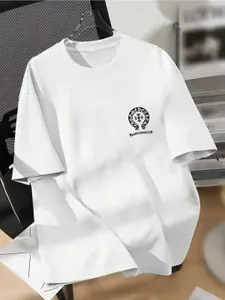 Футболка San San Kids