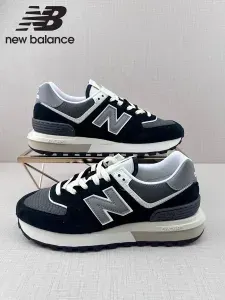 Кроссовки New Balance New Balance NB 574