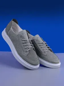 Кеды Martin Star