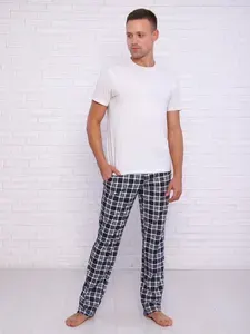 Брюки Spella