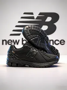 Кроссовки New Balance