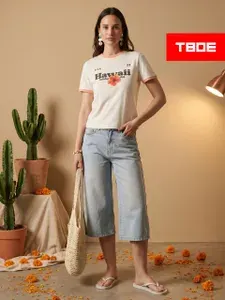 Футболка ТВОЕ
