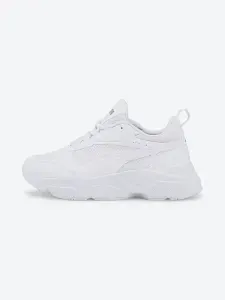 Кроссовки PUMA Cassia
