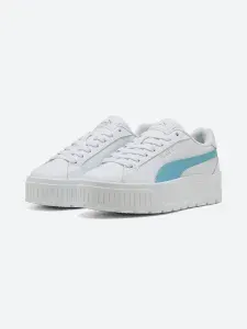 Кеды PUMA Karmen II L