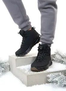 Кроссовки Xcomfy