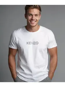 Футболка Kenzo