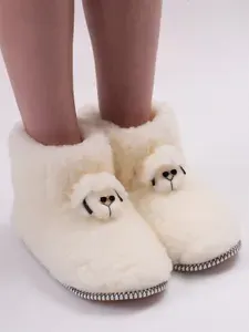 Тапочки JVK Классика