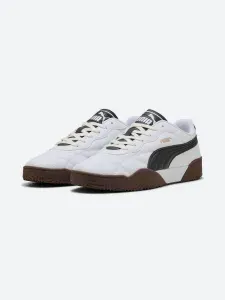 Кроссовки PUMA Tifosi