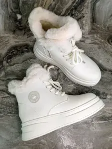 Кроссовки Moda