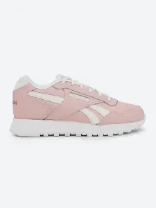 Кроссовки Reebok GLIDE