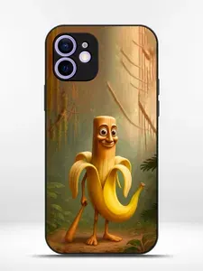 Чехол на iphone 12