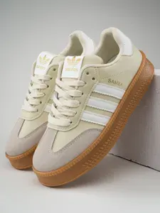 Кроссовки ShoeSymphony Демисезон