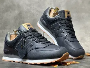 Кроссовки New Balance