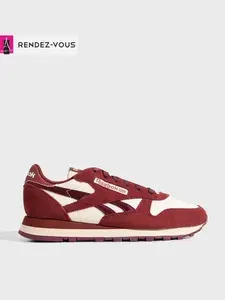 Кроссовки Reebok