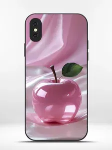 Чехол для телефона iphone x