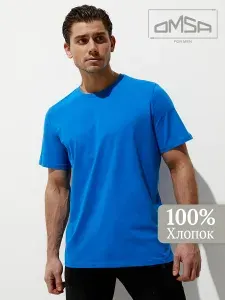 Футболка Omsa 1 шт