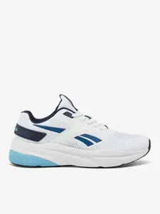 Кроссовки Reebok RELORA