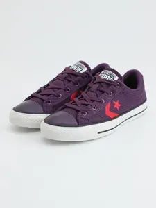 Кеды Converse