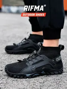 Кроссовки RIFMA Outdoor