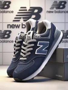 Кроссовки New Balance New balance