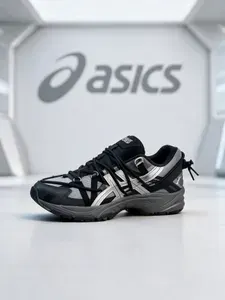 Кроссовки ASICS Gel-Sonoma