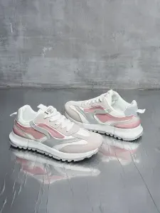 Кроссовки ShoeSymphony