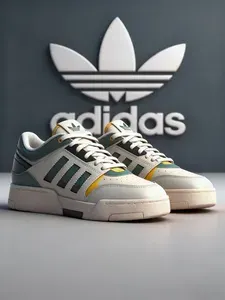 Кроссовки Adidas кроссовки адидас