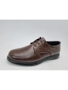 Ботинки FRE GAMO